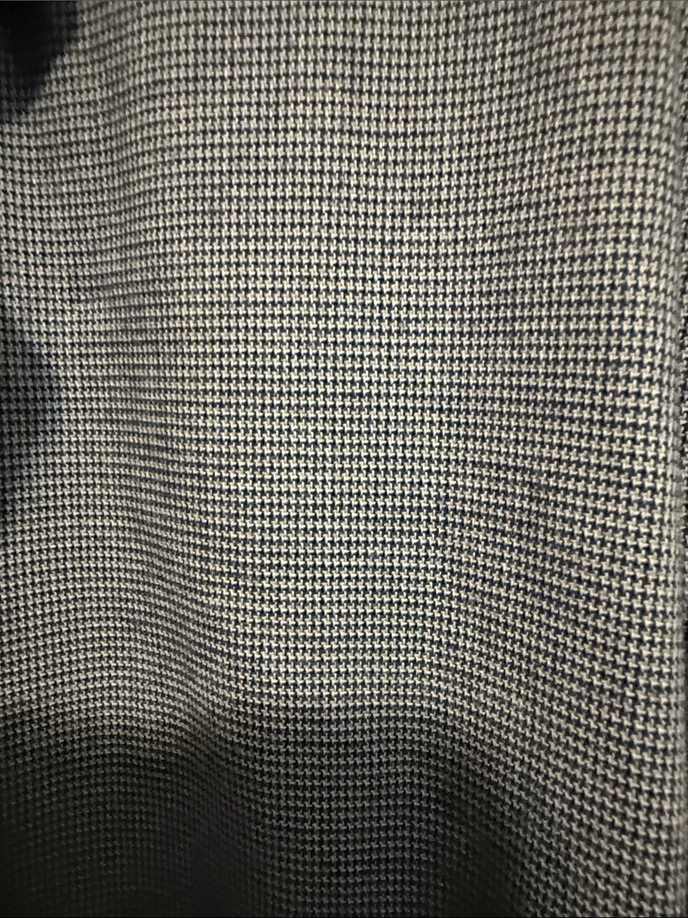 J. Crew Men's Lightweight Slate Gray Jacket Blazer